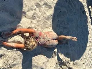 lisalov31 on Streamate