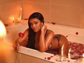 Offline lisamooree on Streamate