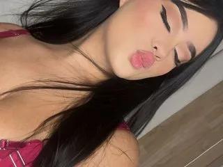 Freechat LisanaSmith on Streamate