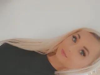 LishaRosexox from Streamate