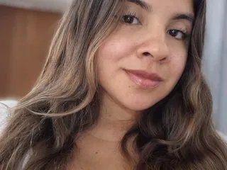 Group littlebrianixx on Streamate