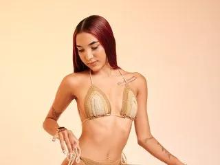 littlejuliee019 on Streamate 