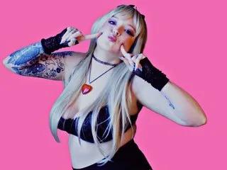 Try 23 years old LivDye from Streamate LivDye from Streamate