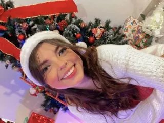 Group LizDeusaa on Streamate