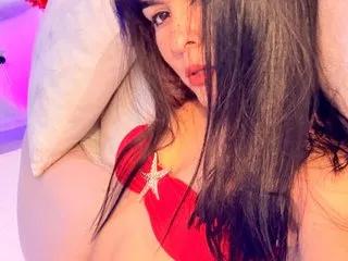 LizSheibaum