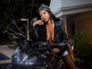 LizyTaylorr on Streamate 
