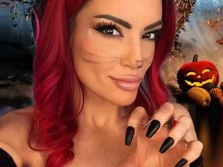 Join LizzyLexington, she wants to masturbate for you lizzyLexington from Streamate