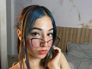 LizzyQueen_mml on Streamate 