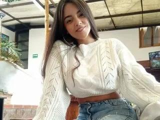 Explore Streamate's Lolachanell Lolachanell from Streamate