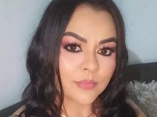 Offline Lolasweetx on Streamate