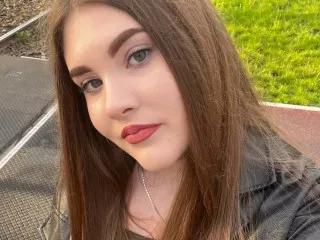 Offline LollaDolla on Streamate