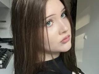 Offline LollaDolla on Streamate