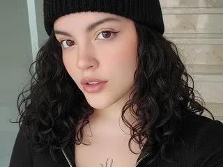 Offline Lololevy on Streamate