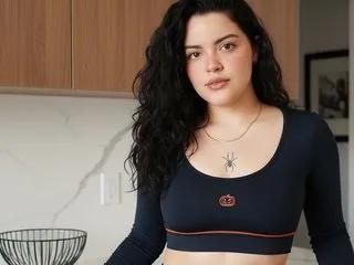 Masturbate to Streamate's Lololevy Lololevy from Streamate