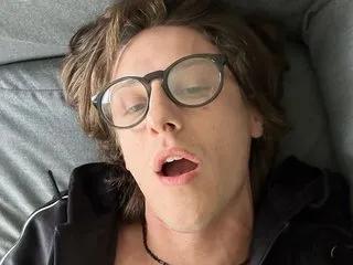 Explore 23 years old longdickelijah from Streamate longdickelijah from Streamate