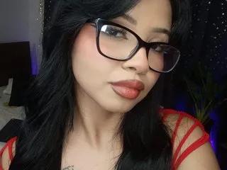 LoreRosse on Streamate