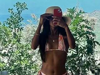 lost_sole from Streamate