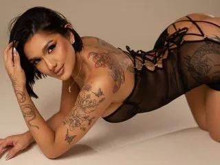 Discover 25 years old Lotie_Cox from Streamate Lotie_Cox from Streamate