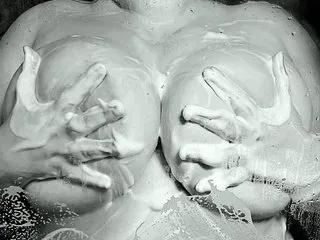 LottieLovexXx from Streamate