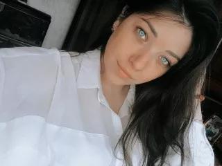 LoveEyes on Streamate 