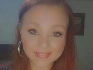 LoveGoldberg on Streamate