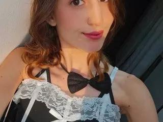 LovelyAliice on Streamate 