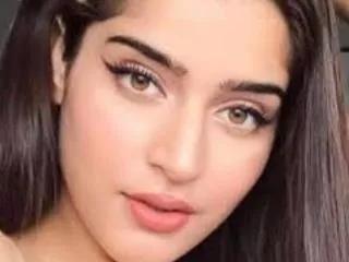Lovelygunjan on Streamate 