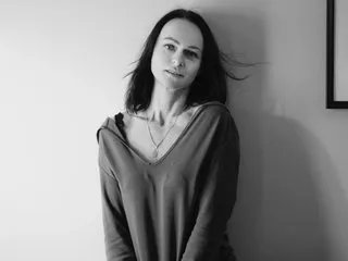 Cute LoveMeINeed from Streamate LoveMeINeed from Streamate