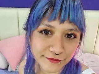 Group LuanEter on Streamate