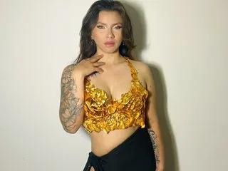 Discover dirty slut Lucia_s Lucia_s from Streamate