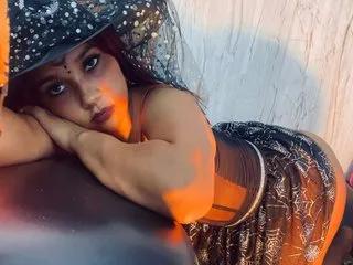 Explore 18 years old luisabeccker from Streamate luisabeccker from Streamate