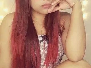 Explore 18 years old luisabeccker from Streamate luisabeccker from Streamate