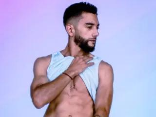 LukasScott on Streamate 