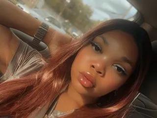 Streamate LunaNova444 LunaNova444 from Streamate