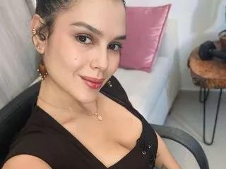 Lunaparker2023 on Streamate 