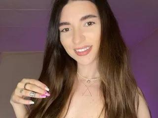 Slutty LunaVixxxen from Streamate LunaVixxxen from Streamate