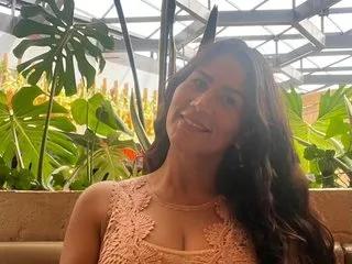 LupitaMoore on Streamate