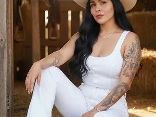 Watch hot model LustyQueen_777 LustyQueen_777 from Streamate