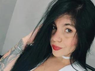 LustyQueen_777 from Streamate