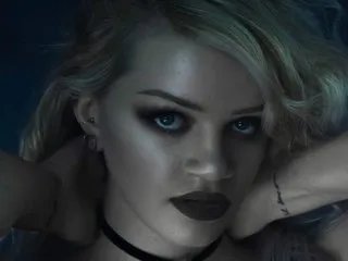 Sexy LydiaLynne from Streamate LydiaLynne from Streamate