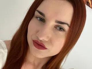 Streamate LYIAANA LYIAANA from Streamate