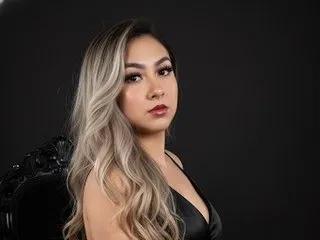 LylaBanxxx on Streamate 