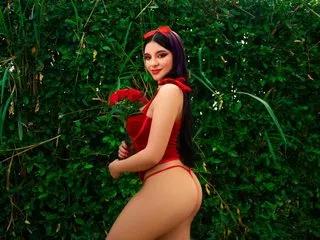 lylaheather on Streamate