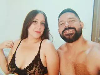 MacaThompson on Streamate 