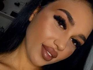 MadamClaire on Streamate 