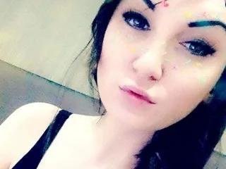 Streamate Made4fuking Made4fuking from Streamate