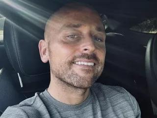 Offline MADE_IN_LONDON on Streamate