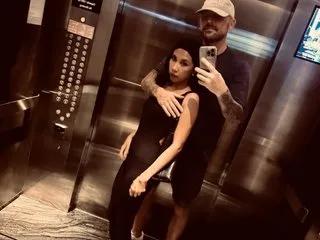 Watch MADE_IN_LONDON, he wants to masturbate for you MADE_IN_LONDON from Streamate