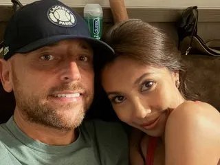 MADE_IN_LONDON from Streamate