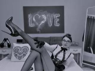 MadelynReeves on Streamate 
